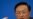 杨洁篪阐述中国外交首要任务