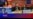 16x9 Image