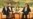 美国国务卿克里与中国领导人习近平举行会晤
