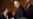 共和党两议员要求美国对中国人权问题更强硬