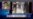 16x9 Image
