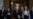 温和派共和党人暗示美国政府只是短暂关门