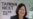 台湾总统选战蓝绿争取客家族群支持