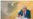 特朗普签署行政命令,终止美国对叙利亚后阿萨德时代领导人的制裁
