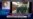 16x9 Image