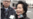 美国副总统彭斯会晤香港民主派 关注香港人权自由