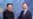 时区先统一 朝鲜今启用韩国时间