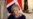 英国首相下星期访问中国