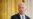 Ông Biden bác kêu gọi của ICC về việc bắt giữ lãnh đạo Israel, Hamas