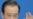 中国政改阻力在哪里?