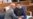 美国基诺沙枪击案被告里滕豪斯被判无罪