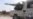 16x9 Image
