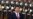 解放军十八军头集体表态挺习撑军队反腐