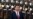 时事大家谈:十九大前加强军内整肃,习近平抓军权还是防政变?