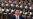 习近平主持国安委首次会议 强调政治安全