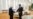新书:尼克松访华50年后,美国精英们让中国变得强大