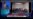 16x9 Image
