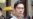 港民主人士罗冠聪证实离港 将专注在国际上为港人发声