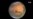 研究机器人掀起2020年探索火星的浪潮