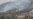 北加州居民返家面对野火劫后惨景