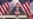 16x9 Image