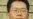 法学讲师滕彪谈小贩夏俊峰杀城管案