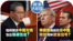 【时事大家谈】如何解读中国对美发出强硬信息?特朗普和阁员谈中国,释放何种政策信号?