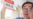 澳大利亚高官:未见证据中国拘押杨恒均与逮捕两名加拿大人有关