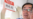 澳华裔作家杨恒均被控间谍罪 或将于近期开庭