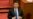 焦点对话:两会闭幕 乌克兰打乱习近平的一盘棋?