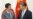 日媒:安倍10月将访华与习近平会面