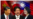 海峡论谈:安倍吁两岸直接对话 为"习蔡会"敲边鼓?