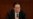 刑上常委 习近平反腐是否越反越腐?