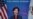 美商务部长将在美国汽车重镇呼吁国会通过芯片法 应对与中国竞争
