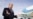 特朗普赞扬习近平力抗疫情 美官员说世卫团队有美专家