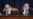 众议院司法委员会两党领袖在弹劾总统问题上针锋相对