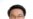 扩大消费比重,中国任务艰巨
