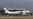 北京欲借空客大单让美国低头,专家:理想丰满,现实骨感