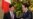 北京不断加压 菲律宾盼第一季度与日本签《军队相互准入协议》