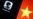 聊天程序Clubhouse中国爆红 墙内“乌托邦”能存续多久?