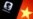 Clubhouse在中国的被墙与后续