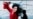 专访媒体人施瓦策尔:争夺文化霸权 美中两国的“红毯之争”