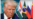 Điện Kremlin bác đe dọa áp thuế của Trump với BRICS, nói không dự tính đồng tiền chung
