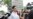 香港民族党宣布将集会“悼念香港沦陷20年”