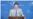 美台官员:将继续敦促和平对话解决两岸关系问题