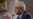 从被总统提名到走马上任,美国的政治委任官员要经过什么样的审核程序?