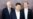 张忠谋APEC晤安倍 与习近平亦有互动