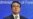 王立军案新进展 美人士谈领馆事件