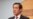 马英九:美国官方学界肯定两岸关系改善