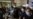 香港立法会议员林卓廷、许智峰斥港警对其起诉是“政治检控”